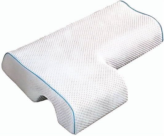 ArmComfort - By SleepHub