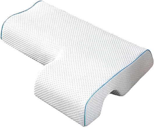 ArmComfort - By SleepHub